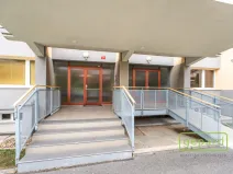 Prodej bytu 1+1, Příbram, Ryneček, 42 m2