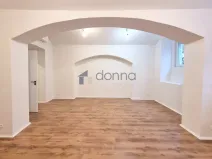 Pronájem obchodního prostoru, Praha, Žitomírská, 68 m2