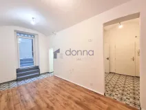 Pronájem obchodního prostoru, Praha, Žitomírská, 68 m2
