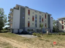 Prodej obchodního prostoru, Nová Role, Svobodova, 62 m2