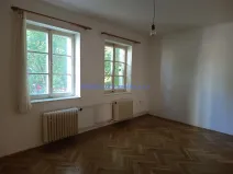 Pronájem bytu 1+1, Hradec Králové, V Kopečku, 42 m2