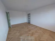 Pronájem bytu 3+1, Krnov - Pod Bezručovým vrchem, Albrechtická, 81 m2