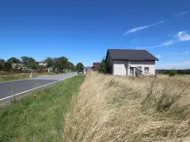 Prodej rodinného domu, Dobrovítov, 200 m2