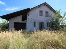 Prodej pozemku pro bydlení, Dobrovítov, 1017 m2