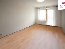 Pronájem bytu 2+1, Jihlava, Za Prachárnou, 55 m2
