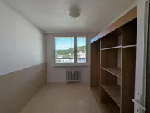 Pronájem bytu 2+kk, Litvínov - Horní Litvínov, Valdštejnská, 50 m2