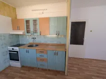 Pronájem bytu 2+kk, Litvínov - Horní Litvínov, Valdštejnská, 50 m2