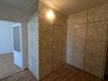 Pronájem bytu 2+kk, Litvínov - Horní Litvínov, Valdštejnská, 50 m2