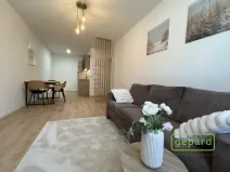 Prodej bytu 2+kk, Praha, Královická, 49 m2