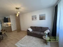 Prodej bytu 2+kk, Praha, Královická, 49 m2
