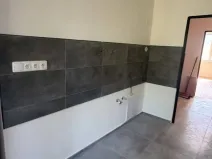 Pronájem bytu 2+1, Děčín - Děčín VI-Letná, 70 m2