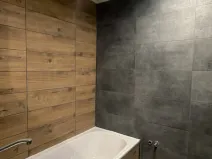 Pronájem bytu 2+1, Děčín - Děčín VI-Letná, 70 m2