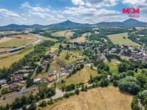 Prodej rodinného domu, Řehlovice, 154 m2