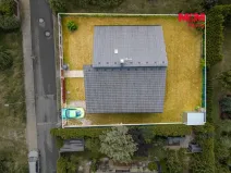 Prodej rodinného domu, Zlatá, 108 m2