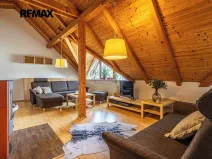 Prodej vícegeneračního domu, Chudčice, 177 m2