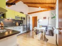 Prodej vícegeneračního domu, Chudčice, 177 m2