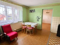 Prodej rodinného domu, Zdounky, 147 m2