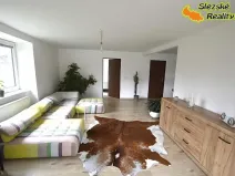 Pronájem bytu 3+kk, Janovice, 74 m2