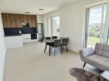 Pronájem bytu 3+kk, Praha, Jáchymovská, 74 m2