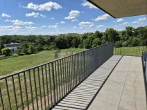 Pronájem bytu 3+kk, Praha, Jáchymovská, 74 m2