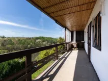 Prodej chaty, Kadaň - Tušimice, 60 m2