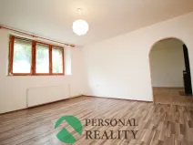 Prodej bytu 2+kk, Rakovník, Dukel. hrdinů, 56 m2