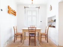 Prodej chalupy, Stínava, 109 m2