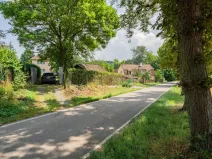 Prodej rodinného domu, Vlašim - Bolina, 142 m2