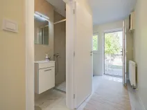 Prodej rodinného domu, Vlašim - Bolina, 142 m2