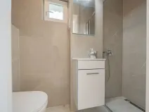 Prodej rodinného domu, Vlašim - Bolina, 142 m2