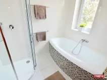Prodej bytu 4+1, Rudná, Příčná, 116 m2