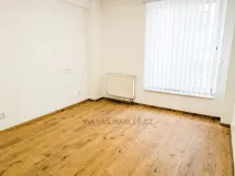 Pronájem kanceláře, Praha - Žižkov, Chelčického, 117 m2