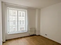 Pronájem kanceláře, Praha - Žižkov, Chelčického, 117 m2
