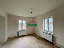 Prodej rodinného domu, Teplice, Svatoplukova, 158 m2