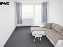 Pronájem bytu 3+1, Strakonice, Obránců míru, 70 m2