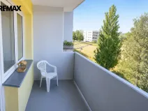 Pronájem bytu 3+1, Strakonice, Obránců míru, 70 m2