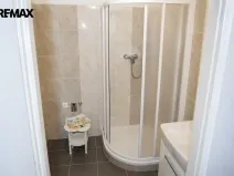 Pronájem bytu 3+1, Strakonice, Obránců míru, 70 m2