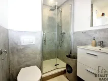 Prodej bytu 1+1, Znojmo, Gagarinova, 33 m2