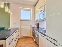 Prodej bytu 3+kk, Hradec Králové - Třebeš, Ve Stromovce, 75 m2