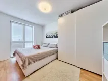 Prodej bytu 3+kk, Hradec Králové - Třebeš, Ve Stromovce, 75 m2