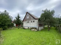 Prodej rodinného domu, Suchdol nad Lužnicí - Hrdlořezy, 140 m2