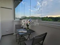 Prodej bytu 3+1, Ostrava, Aleše Hrdličky, 68 m2