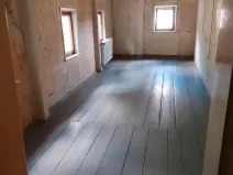 Prodej rodinného domu, Großschönau, Německo, 180 m2