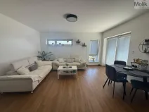 Pronájem bytu 3+kk, Most, Mátová, 89 m2