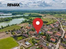Pronájem bytu 4+kk, Ovčáry, 110 m2