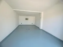 Prodej garáže, Rudník, 21 m2