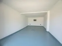 Prodej garáže, Rudník, 21 m2