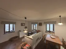 Prodej rodinného domu, Cep, 70 m2