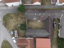 Prodej rodinného domu, Cep, 70 m2