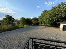 Prodej bytu 2+kk, Želechovice nad Dřevnicí, Nádražní, 76 m2